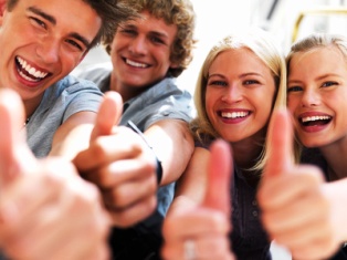 Selbstbewusstseinstraining Offenburg mehr Selbstbewusstsein und Selbstvertrauen stärken mit NLP-Ausbildung Offenburg hohen Selbstwert erreichen Selbstbewusstseinstraining Offenburg mehr Selbstbewusstsein und Selbstvertrauen stärken mit NLP-Ausbildung Offenburg hohen Selbstwert erreichen