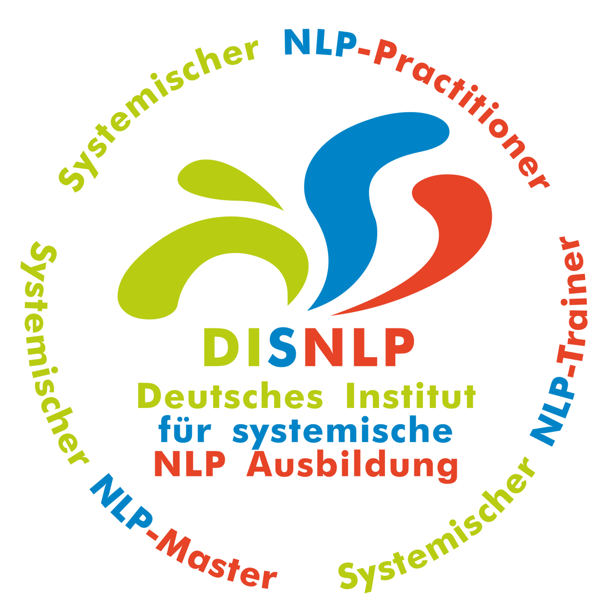 Selbstbewusstseinstraining Offenburg mit NLP-Diplom® mehr Selbstbewusstsein stärken Offenburg, NLP Coaching Ausbildung Offenburg mit Familienaufstellung