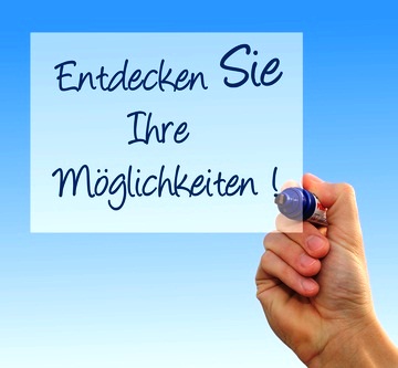 Selbstbewusstseinstraining Offenburg mehr Selbstbewusstsein und Selbstvertrauen stärken mit NLP-Ausbildung Offenburg hohen Selbstwert erreichen Selbstbewusstseinstraining Offenburg mehr Selbstbewusstsein und Selbstvertrauen stärken mit NLP-Ausbildung Offenburg hohen Selbstwert erreichen