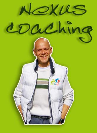 Selbstbewusstseinstraining Offenburg mehr Selbstbewusstsein und Selbstvertrauen stärken mit NLP-Ausbildung Offenburg hohen Selbstwert erreichen